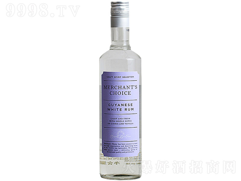 Ӣ�̾��x��ķ�ơ�40��700ml��