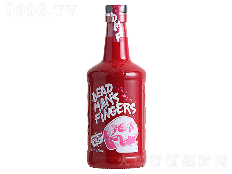 ������ָ���ձȘ�ݮ��ķ�ơ�40��700ml��