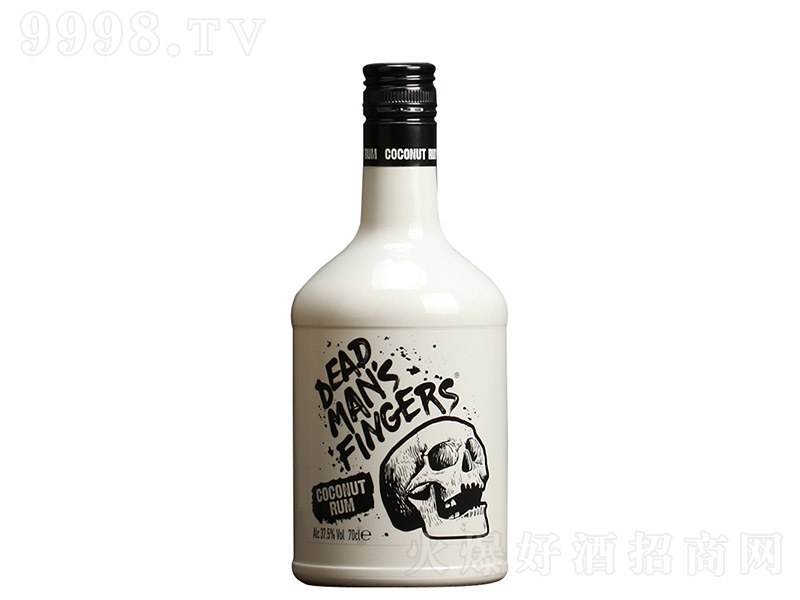 ������ָ���ձ�Ҭ����ķ�ơ�37��700ml��