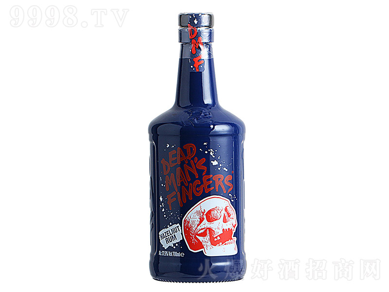 ������ָ���ձ������ķ�ơ�40��700ml��