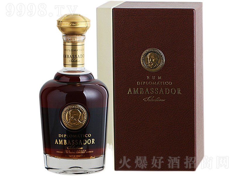 �⽻�ٴ�ʹ֮�x��ķ�ơ�47��700ml��