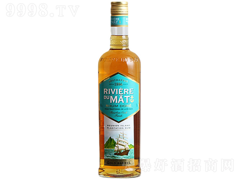 Φ�U����ķ�ơ�40��700ml��