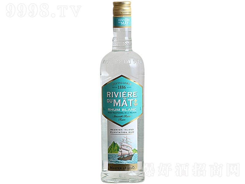Φ�U�Ӱ���ķ�ơ�40��750ml��