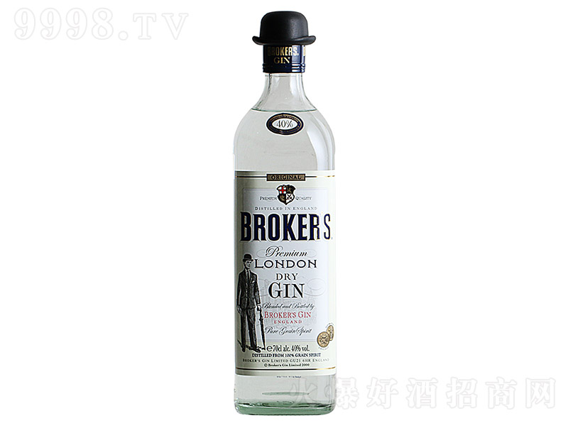 �����˽�ơ�40��700ml��