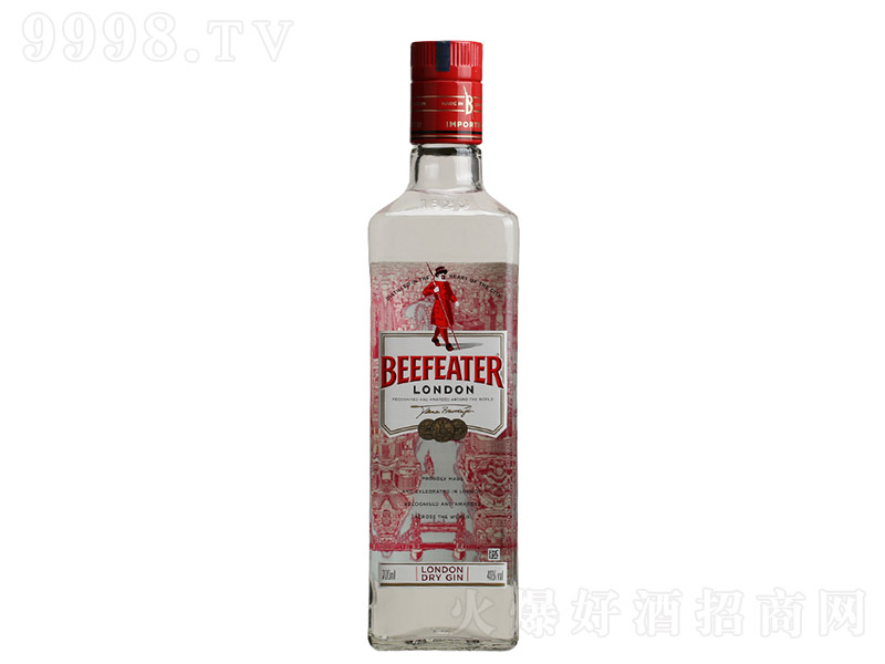�ظ��_��ơ�40��700ml��