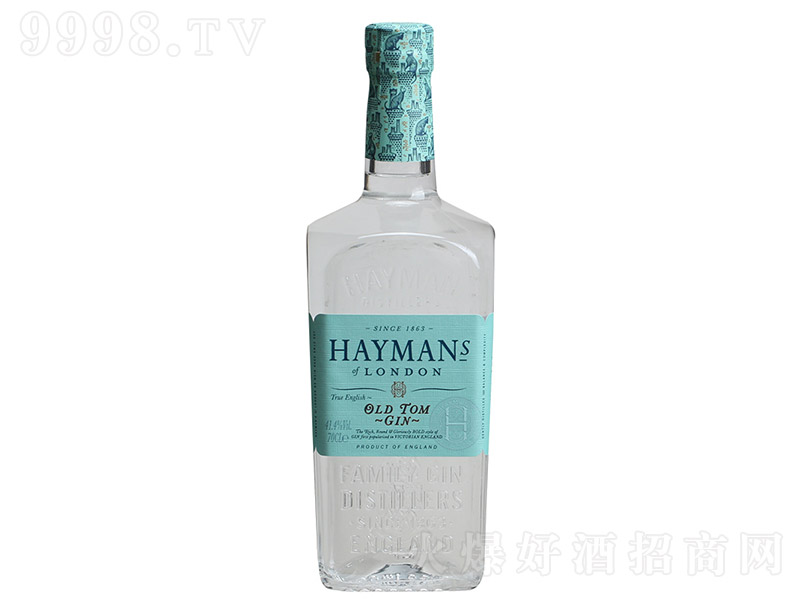 �����Ϝ�ķ��ơ�40��700ml��
