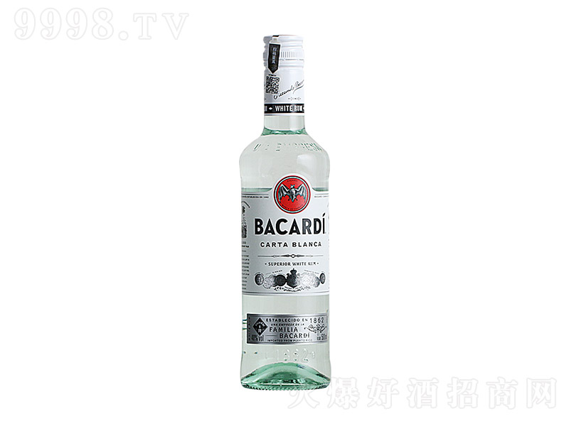 �ټӵð���ķ�ơ�40��500ml��