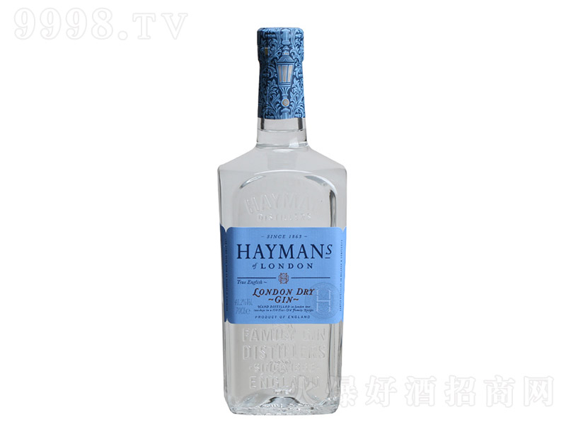 ������ơ�40��700ml��