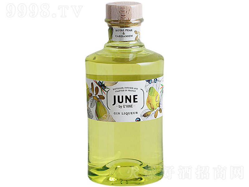 �o�����ӽ�ơ�30��700ml��