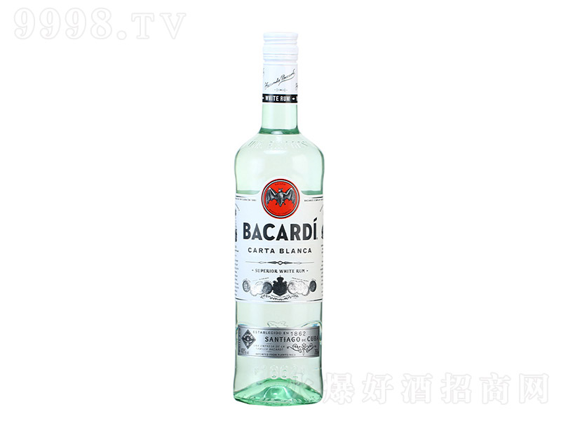 �ټӵð���ķ�ưټӵó�����ķ�ơ�40��750ml��