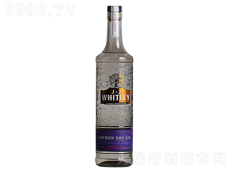 ���������ظɽ�ơ�40��700ml��