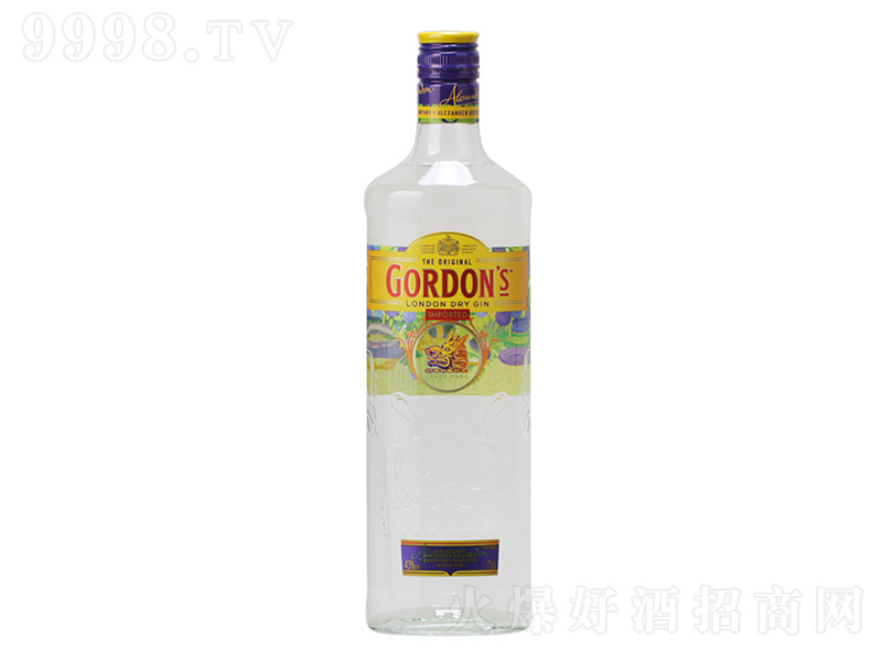 ���D��Ƃ��ظɽ�ơ�750ml��