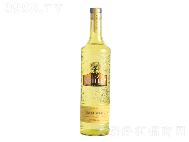 �������ӹ�ľ����ơ�40��700ml��