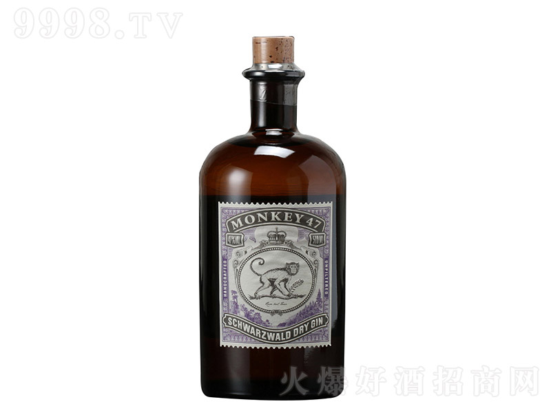 ����47��ɭ�ָɽ�ơ�40��500ml��