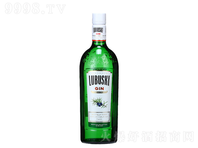 �R��˹����ơ�40��700ml��
