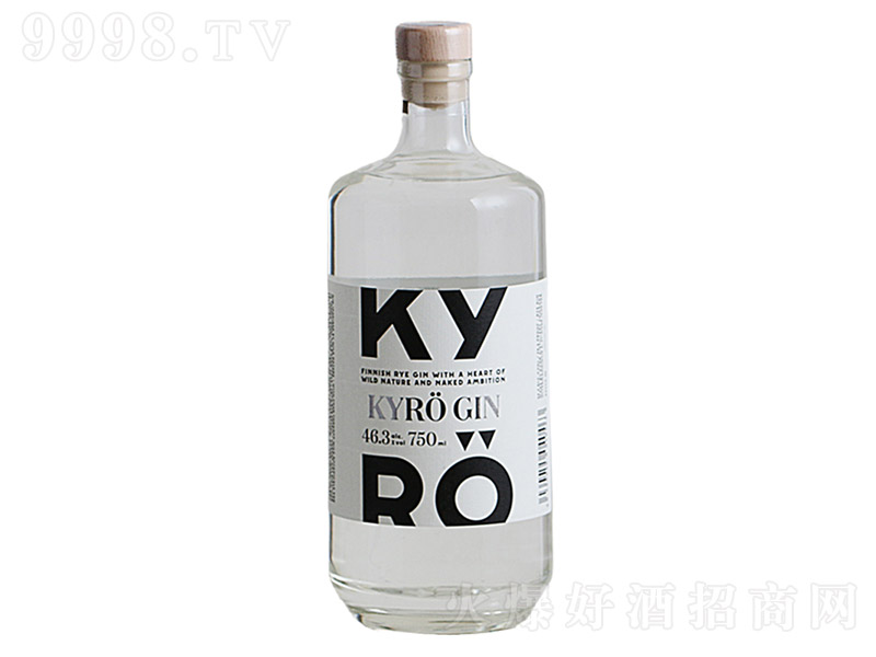 ����������ơ�40��750ml��