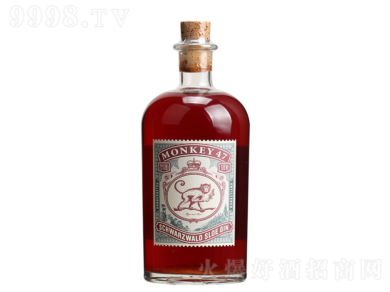 ����47��ɭ�֗����ơ�29��500ml��