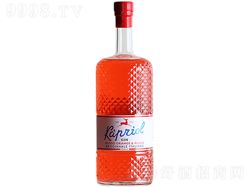 ���ȊW�t�����ҽ�ơ�40��750ml��