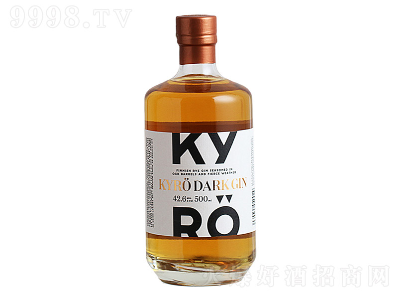 ��������ơ�40��500ml��