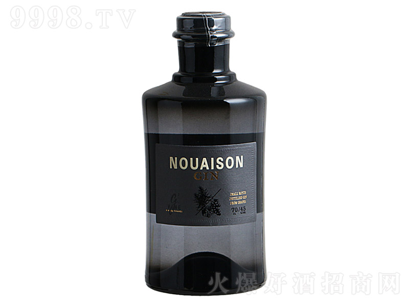 �o����ơ�40��700ml��