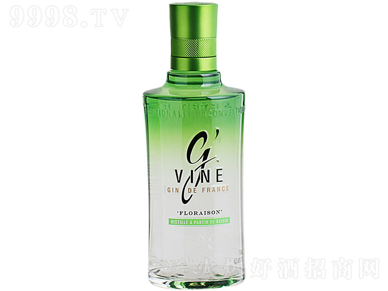 �o���������ơ�40��700ml��