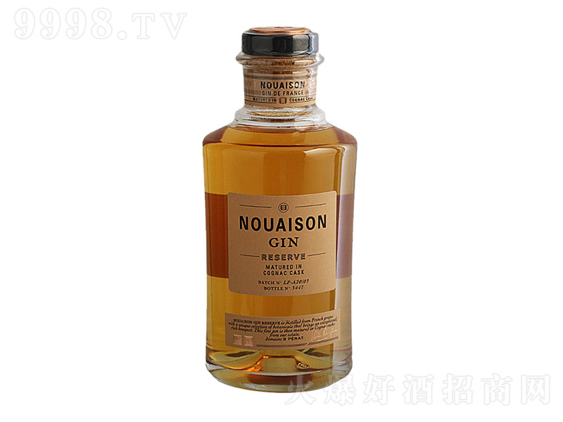 �o����������ؽ�ơ�40��500ml��