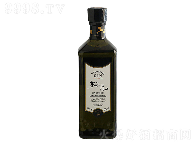 ��β��ơ�40��700ml��