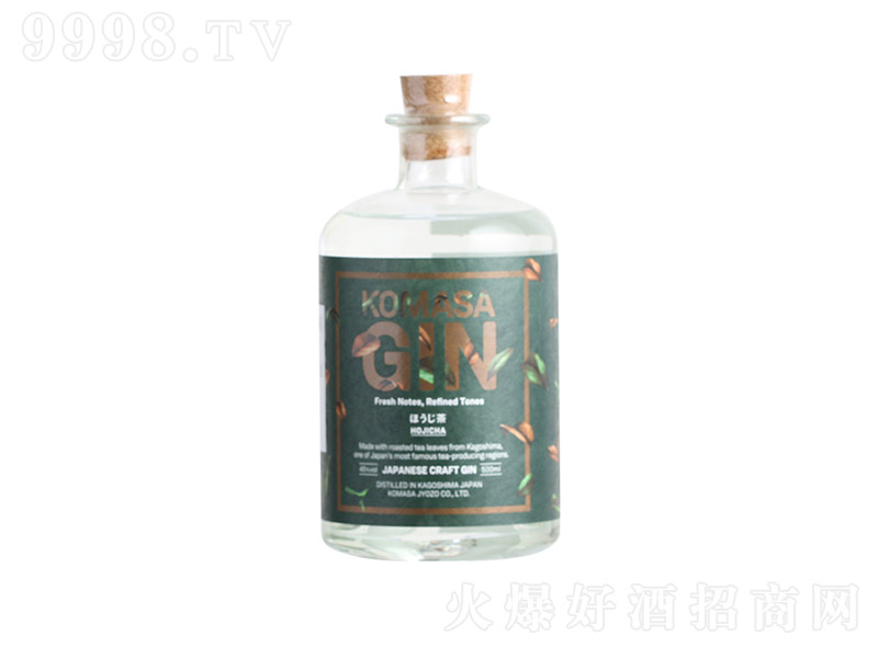С���ֹ��ձ���ƾG��ζ��40��500ml��