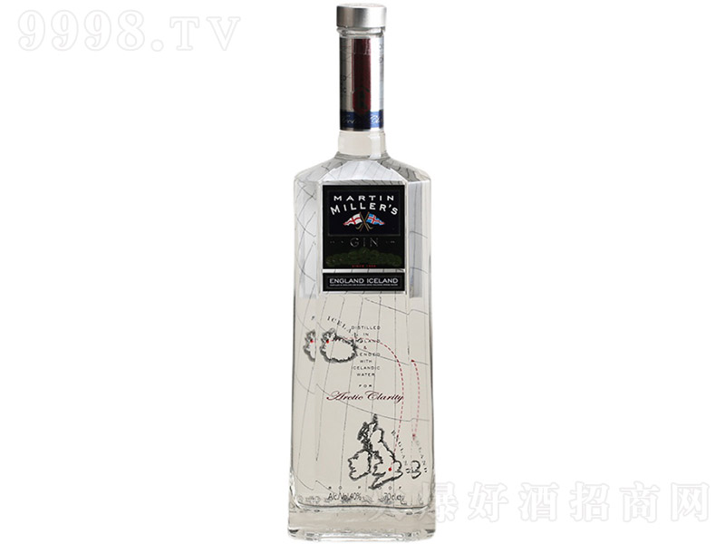 �R������Ӣʽ�ɽ�ơ�40��700ml��