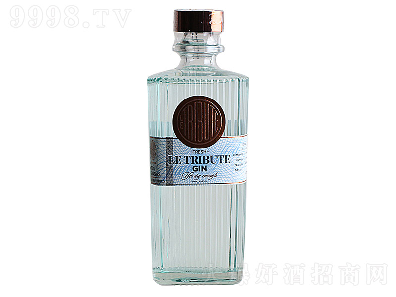 �I�Y��ơ�40��700ml��