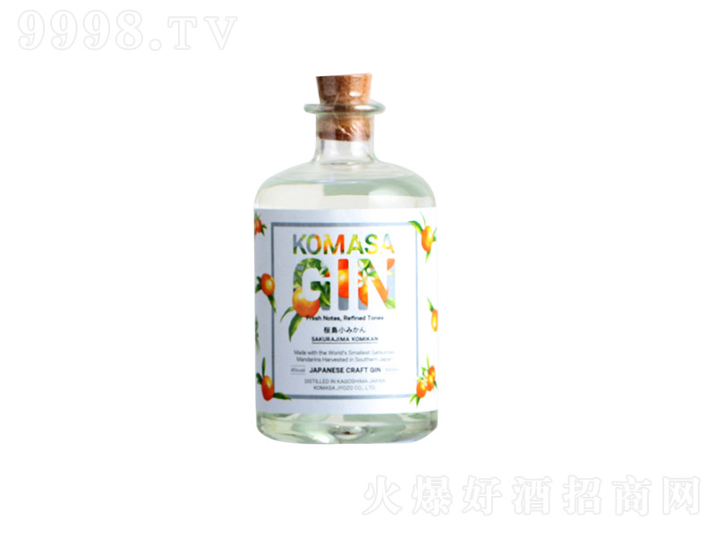 С���ֹ��ձ���Ƹ���ζС�����ٽ�ơ�40��500ml��