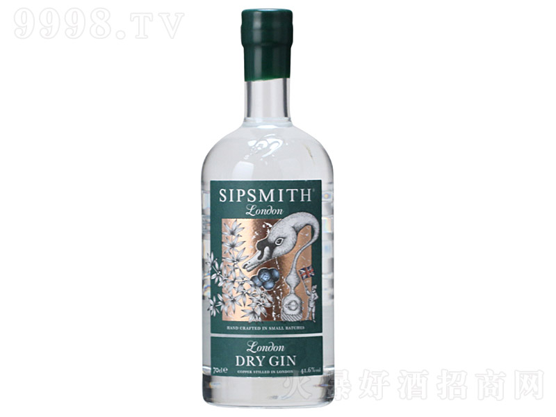 ϣ��ʷ��˹��ơ�40��700ml��