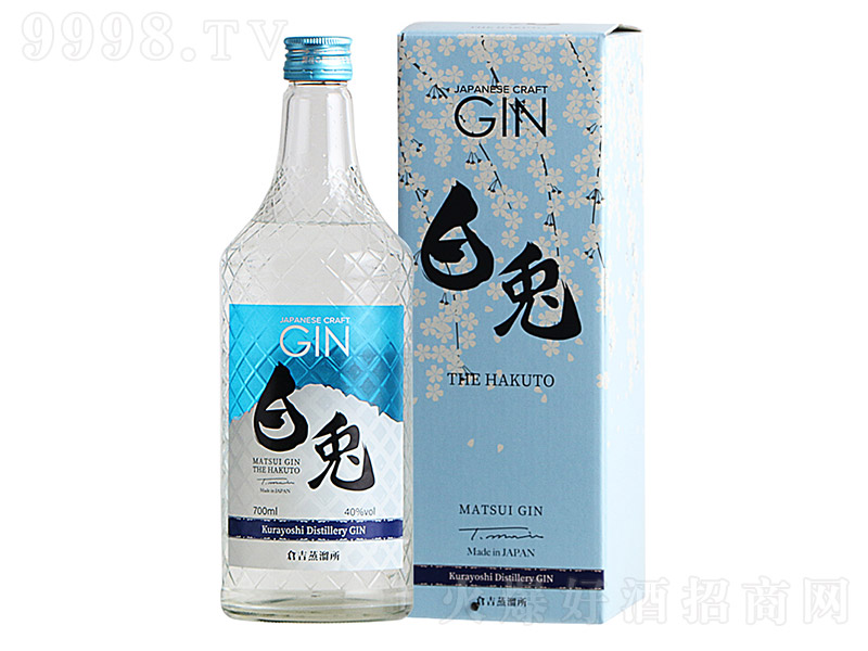 �ɾ����ý�ơ�40��700ml��