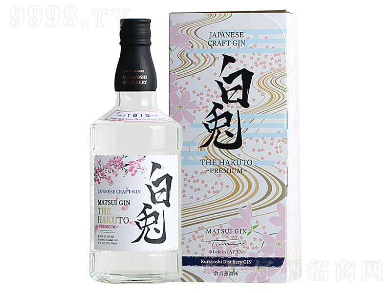 �ɾ����Ã��x��ơ�47��700ml��