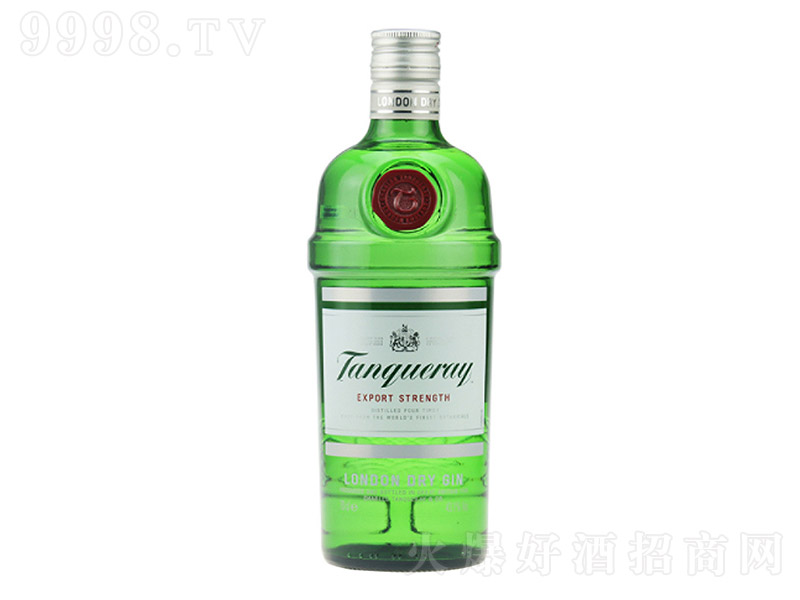 ��������Ƹɽ�47��750ml��