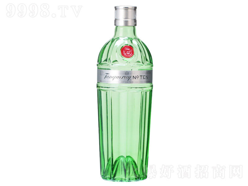 ������ʮ̖��ơ�47��750ml��