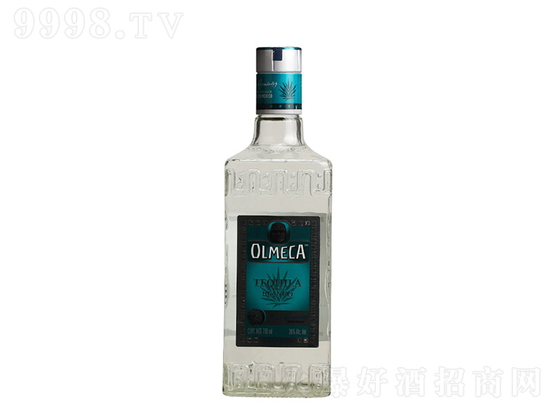 �W�����y�����m�W�׼ӊW�����y��40��750ml��