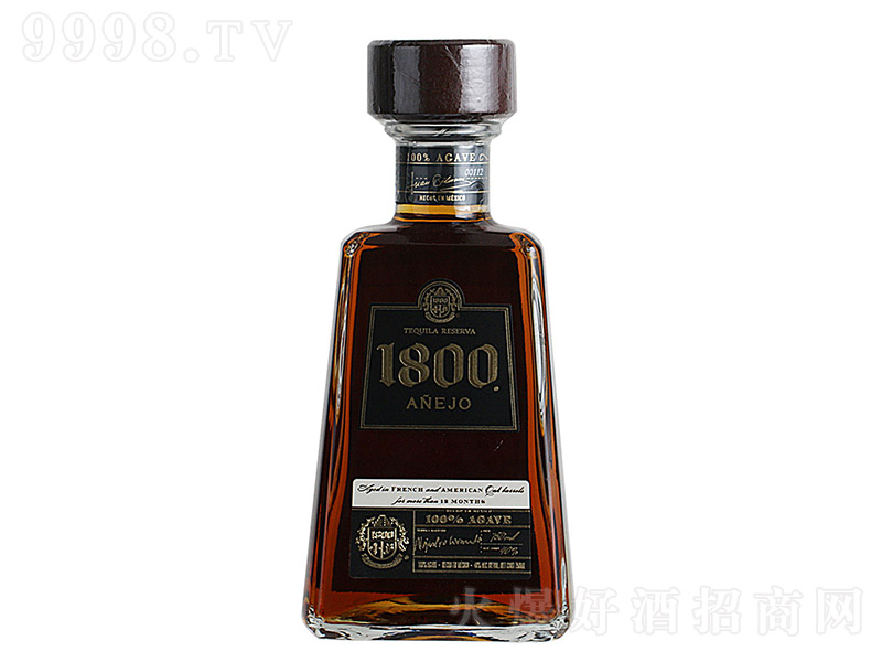 ����1800��������m�ƺ�����ء�40��750ml��