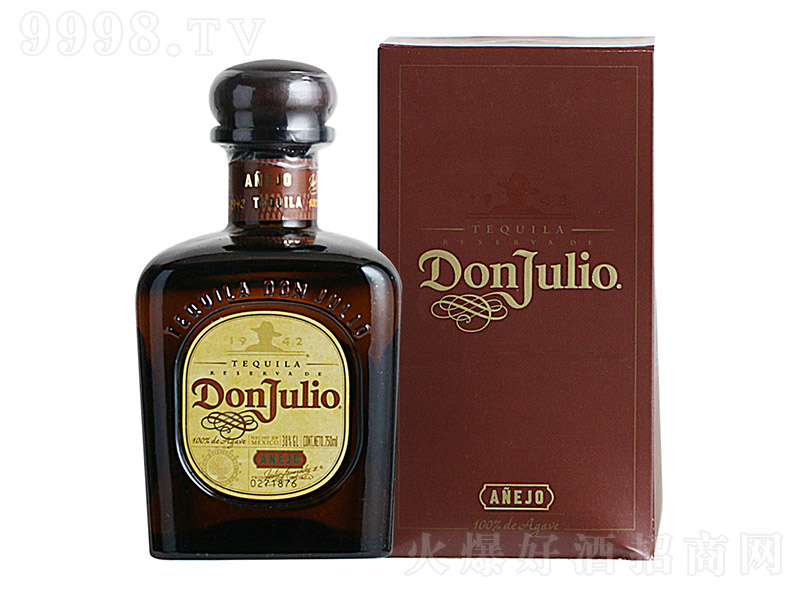 �ƺ���W��������m���ƺ���W�ᄡ�40��750ml��