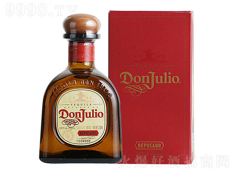 �ƺ���W��ؽ�������m�ơ�40��750ml��
