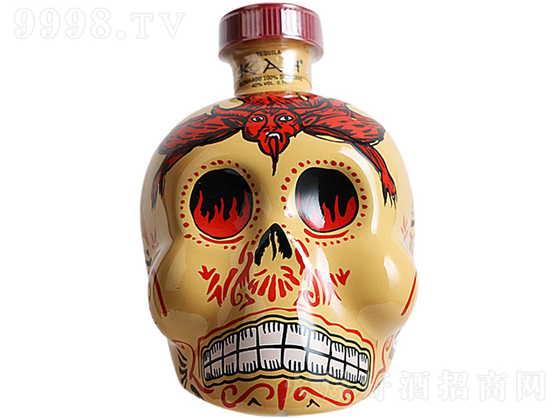 �`���йٽ������m�ػ�����40��700ml��