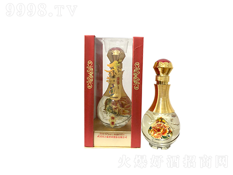 �ν������������w�ơ�42��500ml��
