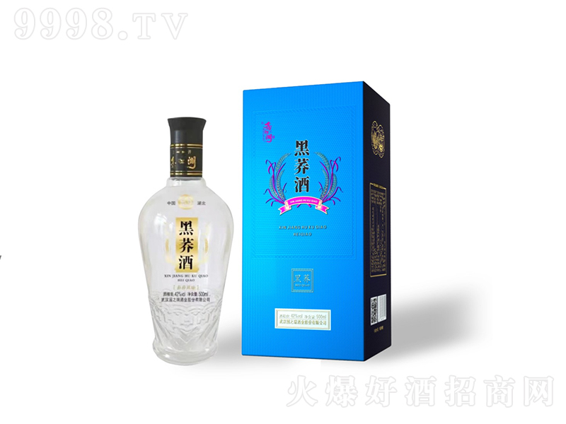 �ν����{(l��n)�b���w�ơ�42��500ml��