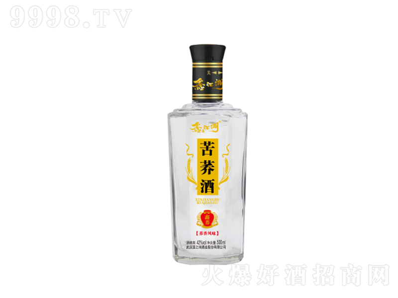 �ν������w���w���L(f��ng)ζ��42��500ml��