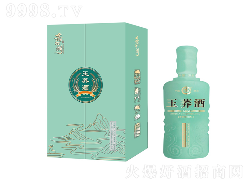 �ν������w�ơ�42��500ml��