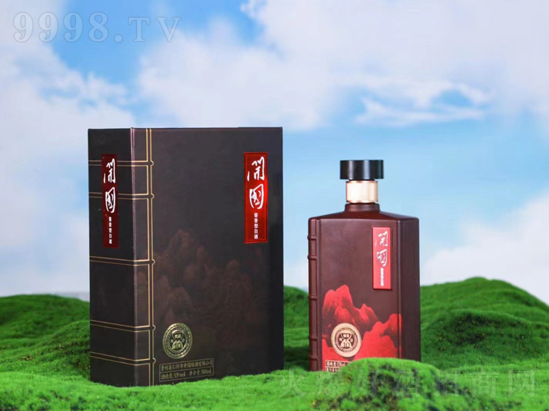 �F���_�����u���;ơ�53��500ml��-�׾����Ϣ