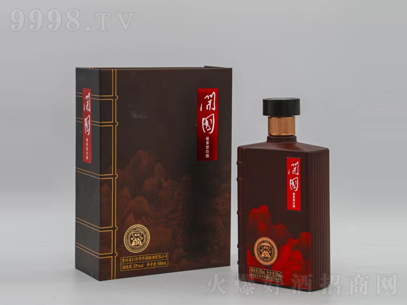 �F���_��ᄾ��u���;ơ�53��500ml��-�׾����Ϣ