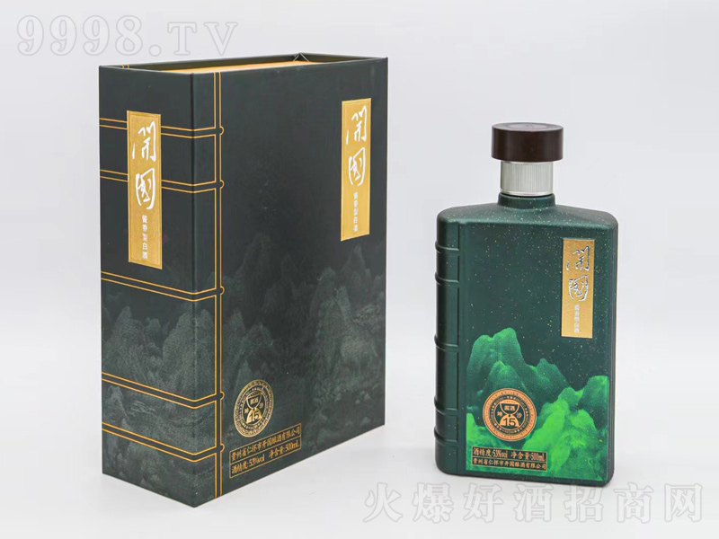 �_�����u���;����̼��ˡ�53��500ml��-�׾����Ϣ