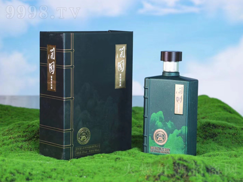 �_��ᄾ��u���;ơ�53��500ml��-�׾����Ϣ