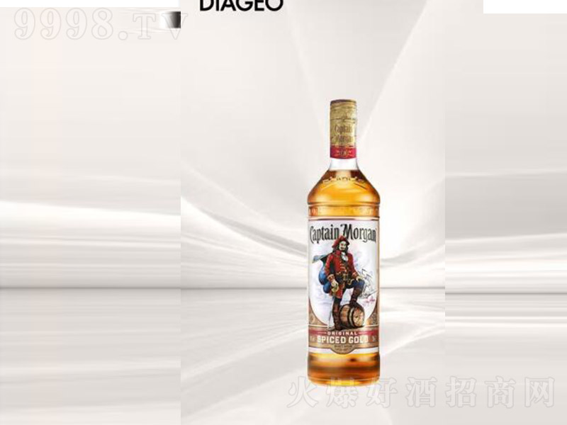 �ہ����WĦ�����L����ķ�ơ�35��700ml��